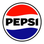 Pepsi Logo Evolution: A Century of Design, Identity, and Cultural Impact
