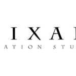 Pixar Logo History: Meaning, Symbolism & Brand Heritage