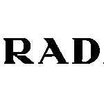 Prada Logo History: Heritage, Meaning & Symbolism