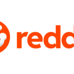 Reddit Logo History: Meaning, Symbolism & Brand Heritage