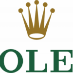 The Rolex Logo History: Meaning, Symbolism & Brand Heritage