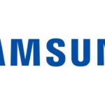 Samsung Logo History: Heritage, Meaning & Evolution