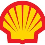 Shell Logo History: Meaning, Heritage & Symbol Explained