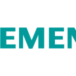 Siemens Logo History: Meaning, Symbolism & Brand Heritage