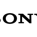 Sony Logo History: Meaning, Symbolism & Brand Heritage