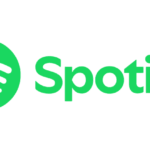 Spotify Logo History: Meaning, Symbolism & Brand Heritage