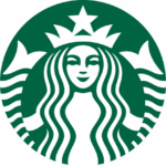 The Heritage of the Starbucks Logo