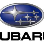 Subaru Logo History: Meaning, Symbolism & Brand Heritage