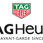 TAG Heuer Logo History: Meaning, Symbolism & Brand Heritage