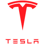 Tesla Logo: History, Meaning & Evolution
