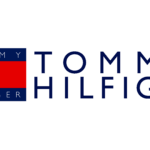 Tommy Hilfiger Logo History: Meaning, Symbolism & Brand Heritage