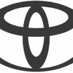 Toyota Logo History: Meaning, Evolution & Symbolism
