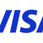 Visa Logo History: Heritage, Meaning & the Evolution of a Global Icon