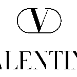 Valentino Logo History: Meaning, Symbolism & Brand Heritage