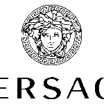 Versace Logo History: Symbol, Meaning & the Evolution of an Icon
