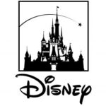Disney Logo History: Meaning, Symbolism & Brand Heritage