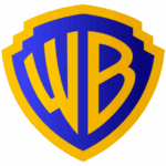 Warner Bros Logo History: Meaning, Symbolism & Brand Heritage