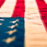 The History & Symbolism of the American Flag: From Revolution to Modern Identity