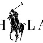 Ralph Lauren Logo History: Meaning, Symbolism & Brand Heritage