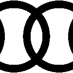 Audi Logo Meaning & Evolution