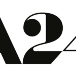 A24 Logo History: Meaning, Symbolism & Brand Heritage