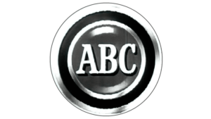 ABC Logo History: Meaning, Symbolism & Brand Heritage - Logo Heritage ...