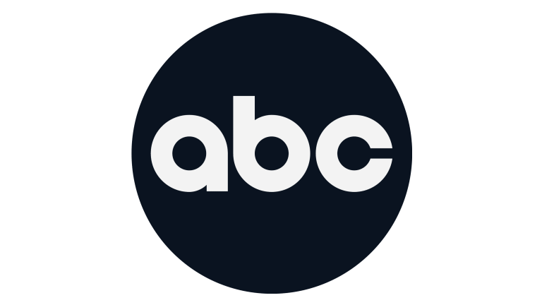 ABC Logo PNG