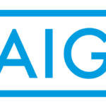 AIG Logo History: Meaning, Symbolism & Brand Heritage