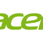 Acer Logo History: Meaning, Symbolism & Brand Heritage