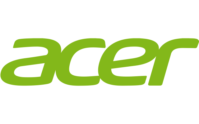 Acer Logo PNG
