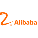 Alibaba Logo History: Meaning, Symbolism & Brand Heritage