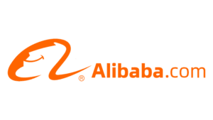 Alibaba Logo PNG