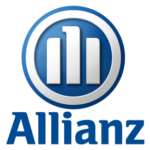Allianz Logo History: Meaning, Symbolism & Brand Heritage
