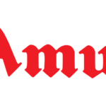 Amul Logo History: Meaning, Symbolism & Brand Heritage