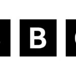 BBC Logo History: Meaning, Symbolism & Brand Heritage