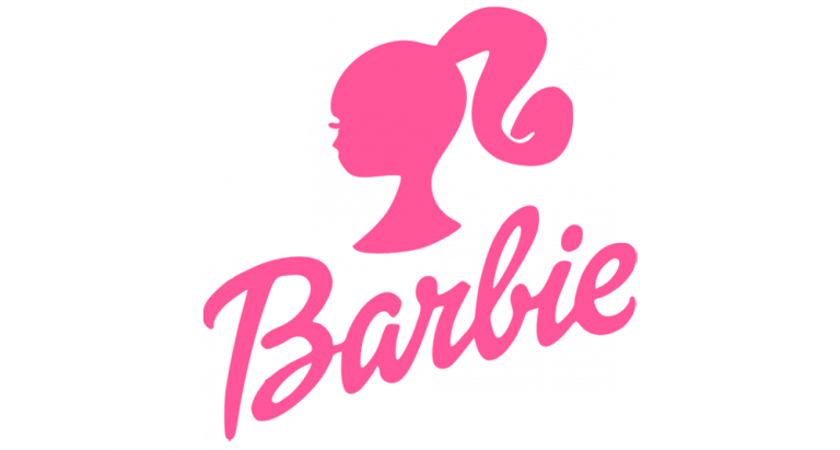 Barbie Symbol