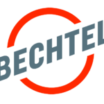 Bechtel Logo History: Meaning, Symbolism & Brand Heritage
