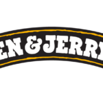 Ben & Jerry’s Logo History: Meaning, Symbolism & Brand Heritage