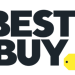 Best Buy Logo History: Meaning, Symbolism & Brand Heritage
