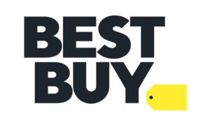 Best Buy Logo PNG