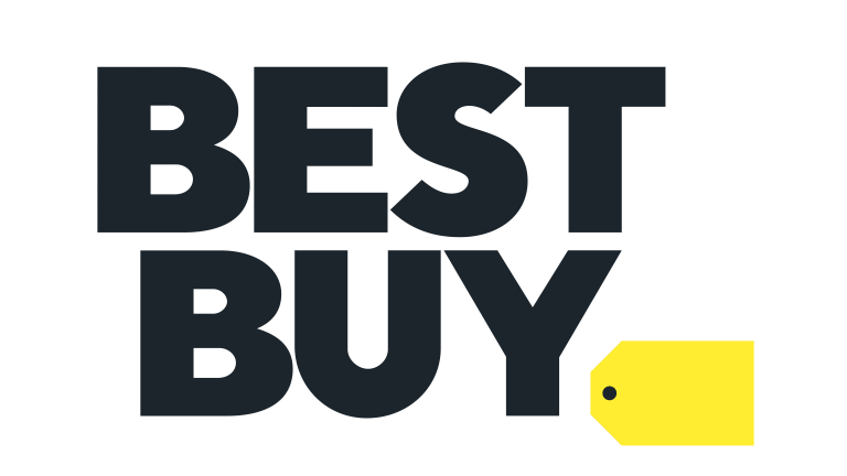 Best Buy Logo PNG