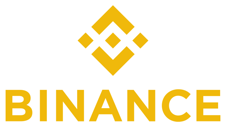 Binance Logo PNG