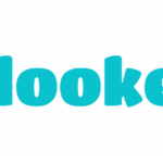 Blooket Logo History: Meaning, Symbolism & Brand Heritage