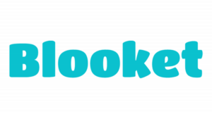 Blooket Logo PNG