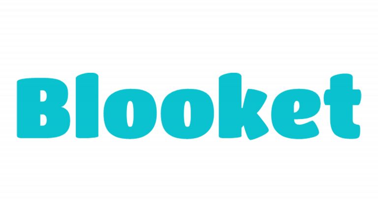 Blooket Logo PNG