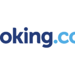 Booking.com Logo History: Meaning, Symbolism & Brand Heritage
