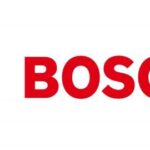 Bosch Logo History: Meaning, Symbolism & Brand Heritage
