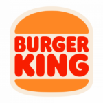 Burger King Logo History: Meaning, Symbolism & Brand Heritage