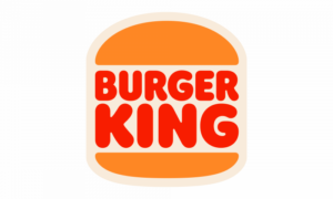 Burger King Logo PNG