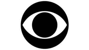 CBS logo